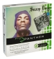 Mobile Preview: Infyniti Pop Out Snoopscale Panther 50g Digitalwaage (0,01g)